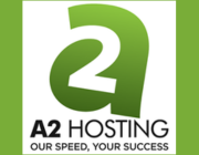 A2 Hosting