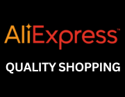 AliExpress