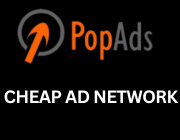 PopAds