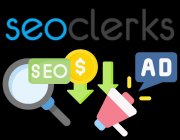 SEOClerk